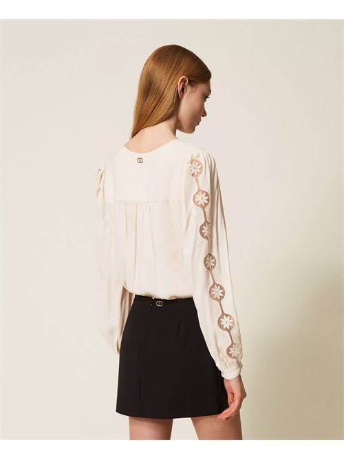  TWINSET | TP2151/07222